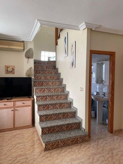 Image No.18-Villa de 3 chambres à vendre à Villamartin