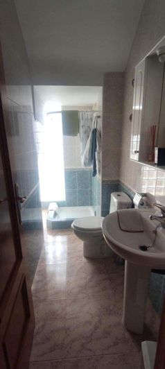 Image No.30-Villa de 3 chambres à vendre à Villamartin