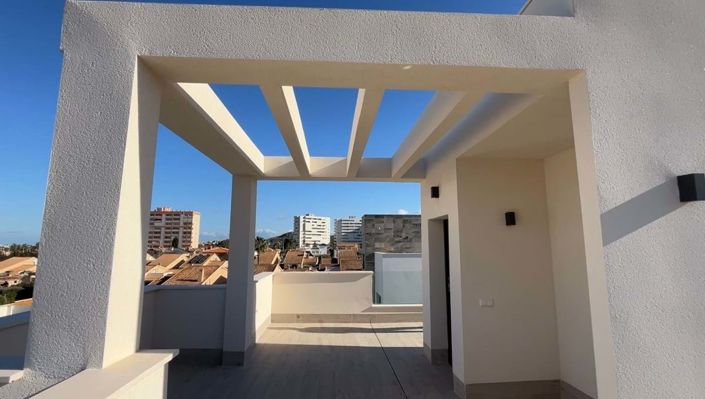 Image No.14-3 Bed Villa for sale