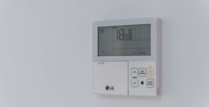 Image No.19-3 Bed Villa for sale