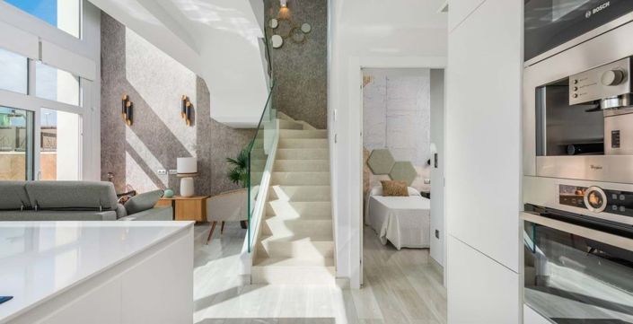 Image No.5-3 Bed Villa for sale