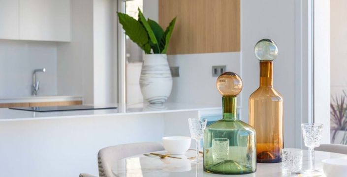 Image No.8-3 Bed Villa for sale