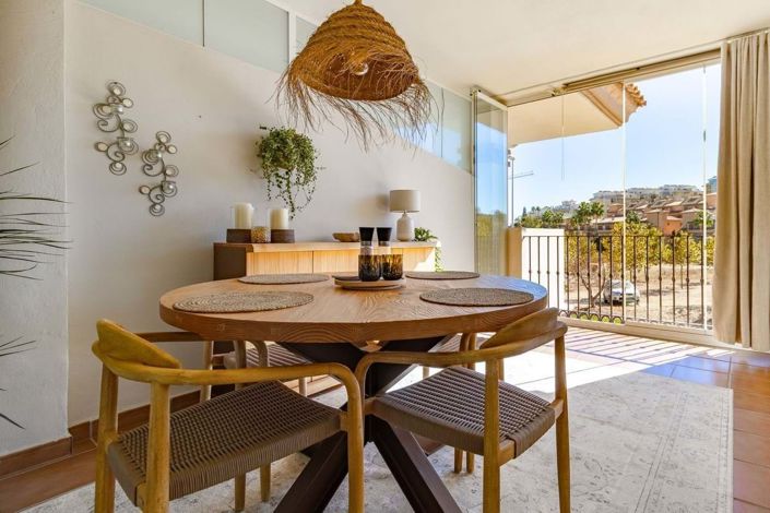 Image No.11-2 Bed Apartment for sale