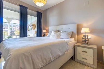 1447-647640-78d1f4f8b6655591b02d22fabb36a692d