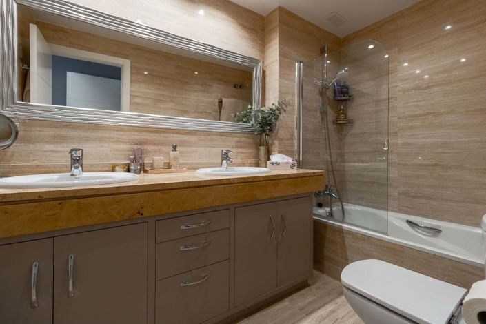 Image No.15-2 Bed Apartment for sale