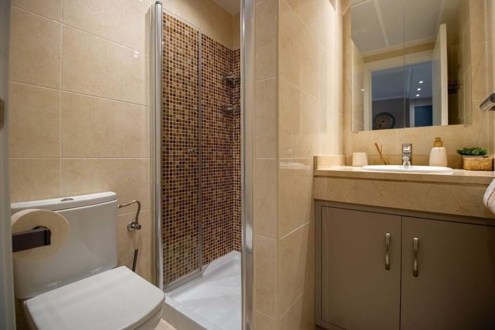 Image No.18-2 Bed Apartment for sale