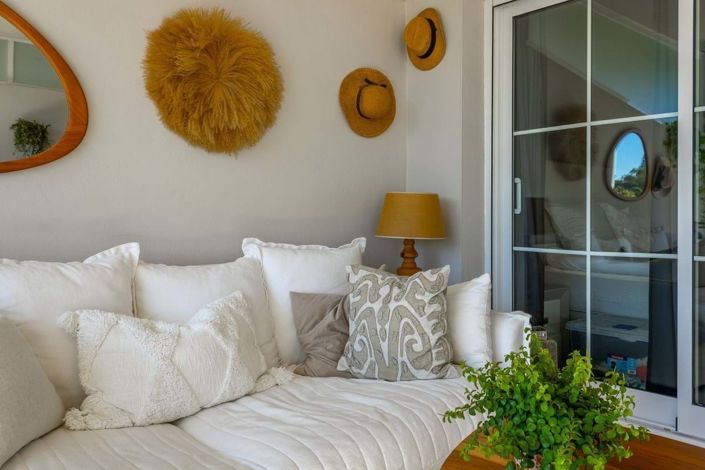 Image No.23-2 Bed Apartment for sale