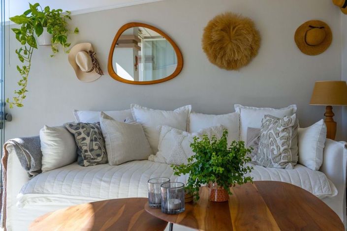 Image No.24-2 Bed Apartment for sale