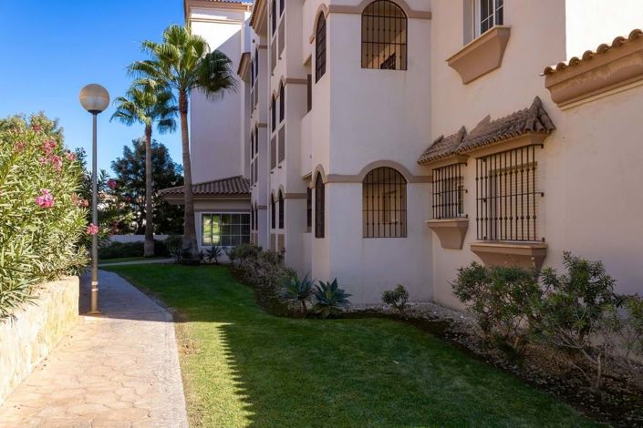 Image No.29-2 Bed Apartment for sale