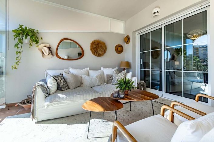 Image No.3-2 Bed Apartment for sale