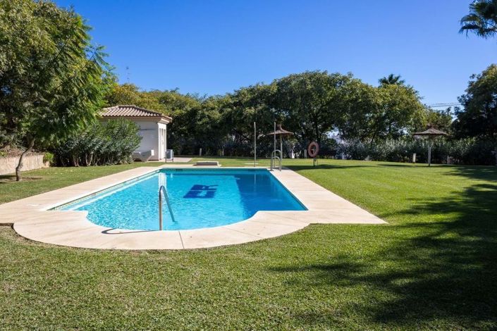 Image No.30-2 Bed Apartment for sale