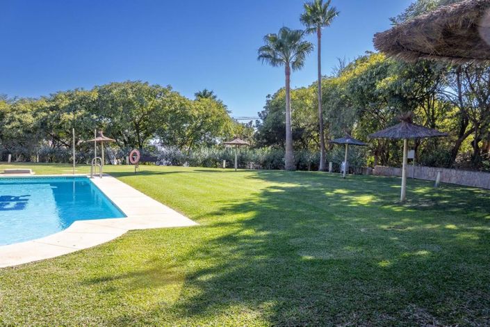 Image No.31-2 Bed Apartment for sale