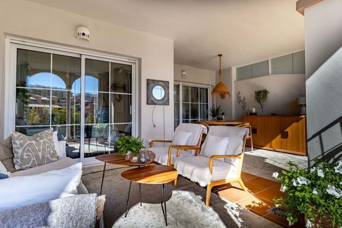 Image No.4-2 Bed Apartment for sale