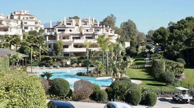 Space Real Estate most sold property