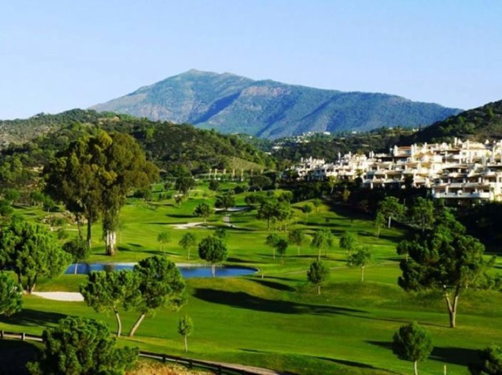 Image No.11-2 Bed Apartment for sale