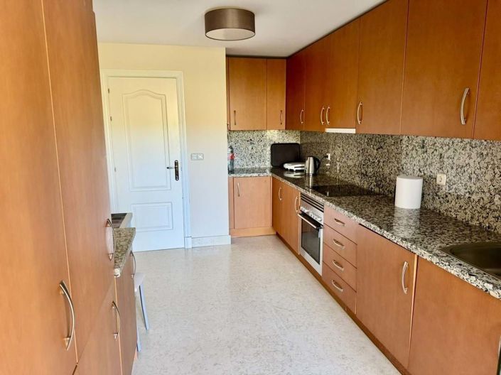 Image No.13-2 Bed Apartment for sale