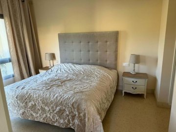 1447-646421-78d1f4f8b6655591b02d22fabb36a692d