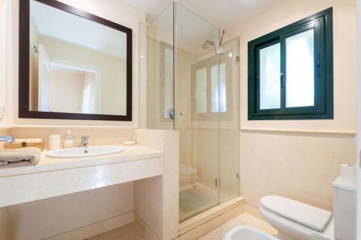 Image No.15-2 Bed Apartment for sale