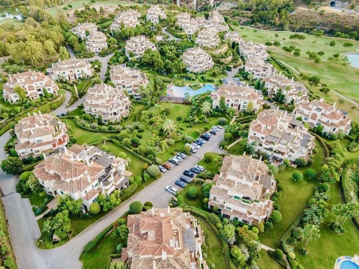 Image No.17-2 Bed Apartment for sale