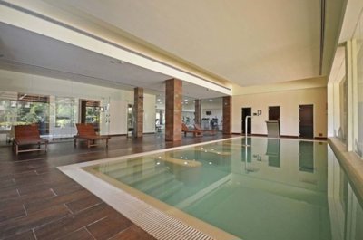 1447-646421-78d1f4f8b6655591b02d22fabb36a692d