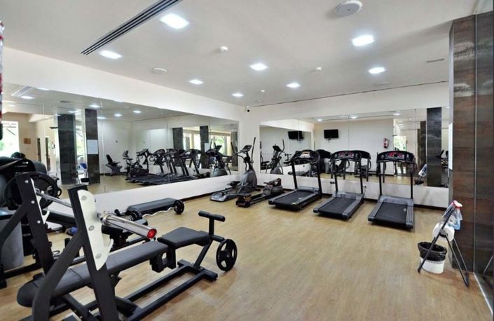 Image No.5-2 Bed Apartment for sale