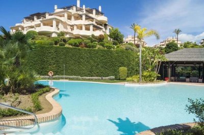 1447-646421-78d1f4f8b6655591b02d22fabb36a692d