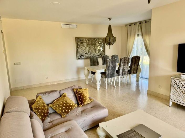 Image No.7-2 Bed Apartment for sale