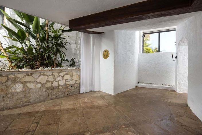 Image No.16-Villa de 6 chambres à vendre à Mijas Costa