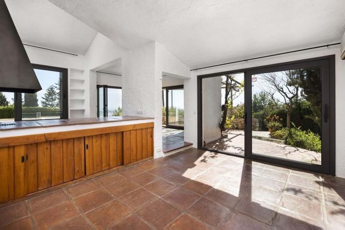 Image No.18-Villa de 6 chambres à vendre à Mijas Costa