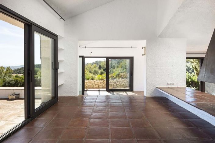 Image No.21-Villa de 6 chambres à vendre à Mijas Costa