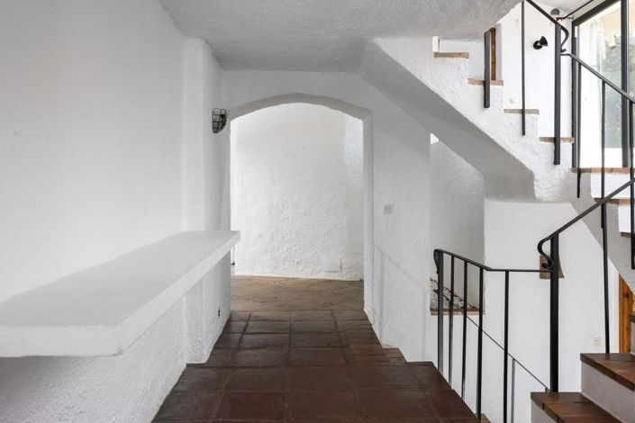 Image No.22-Villa de 6 chambres à vendre à Mijas Costa