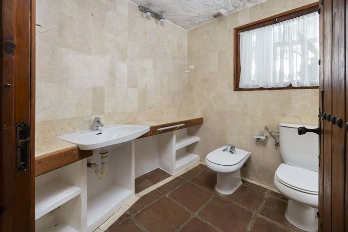 Image No.23-Villa de 6 chambres à vendre à Mijas Costa