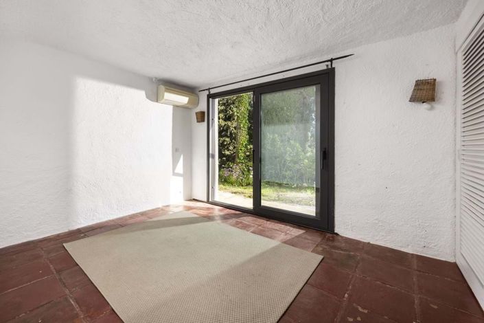 Image No.25-Villa de 6 chambres à vendre à Mijas Costa