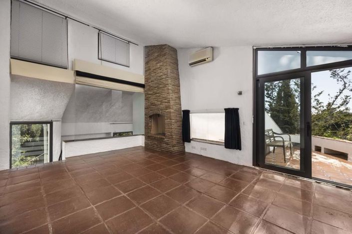 Image No.27-Villa de 6 chambres à vendre à Mijas Costa