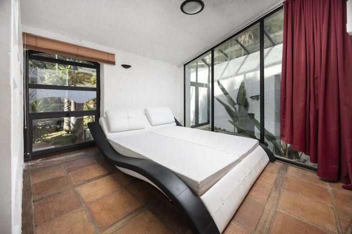 Image No.28-Villa de 6 chambres à vendre à Mijas Costa