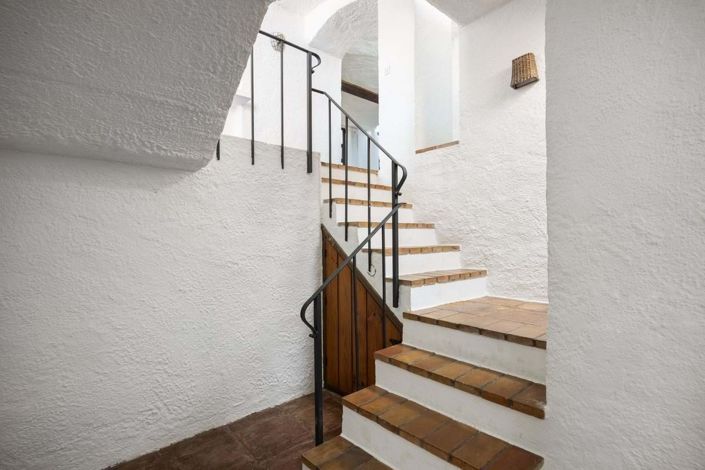 Image No.29-Villa de 6 chambres à vendre à Mijas Costa