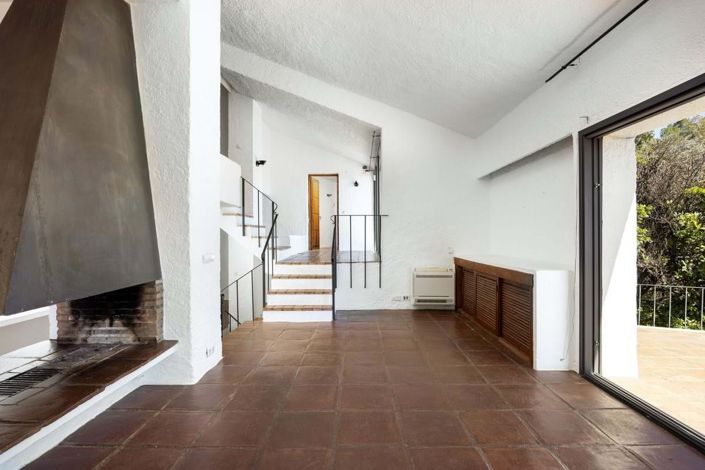 Image No.30-Villa de 6 chambres à vendre à Mijas Costa