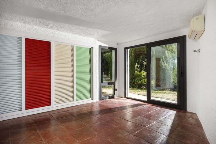 Image No.31-Villa de 6 chambres à vendre à Mijas Costa