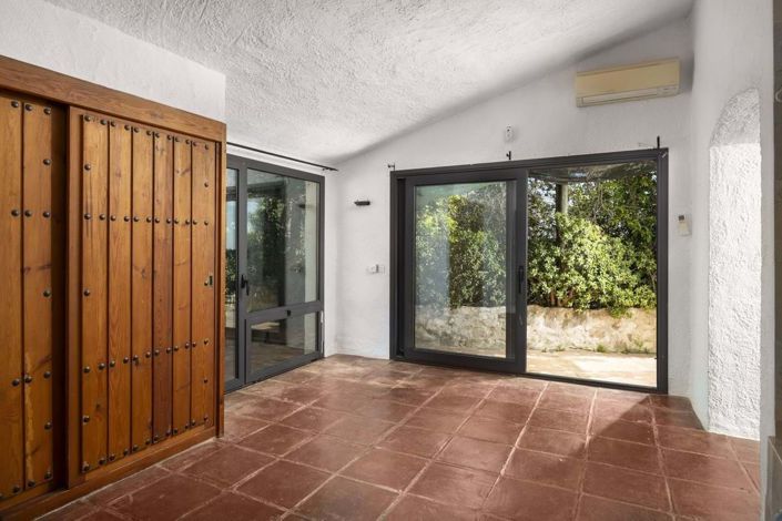 Image No.32-Villa de 6 chambres à vendre à Mijas Costa