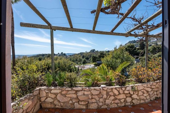 Image No.38-Villa de 6 chambres à vendre à Mijas Costa