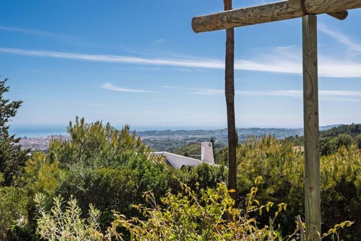 Image No.39-Villa de 6 chambres à vendre à Mijas Costa