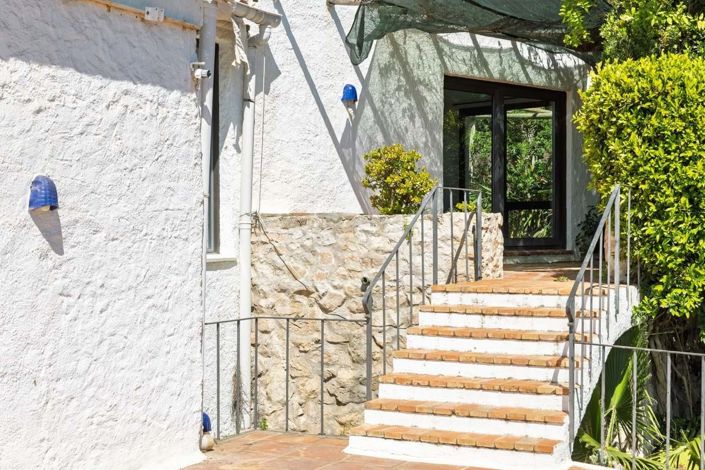 Image No.44-Villa de 6 chambres à vendre à Mijas Costa