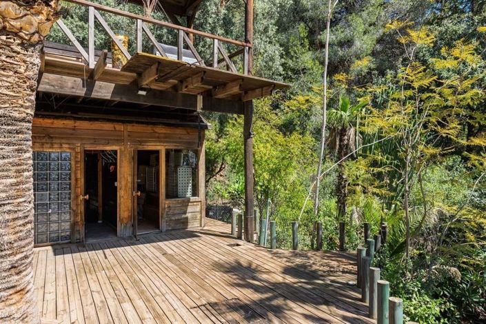 Image No.52-Villa de 6 chambres à vendre à Mijas Costa