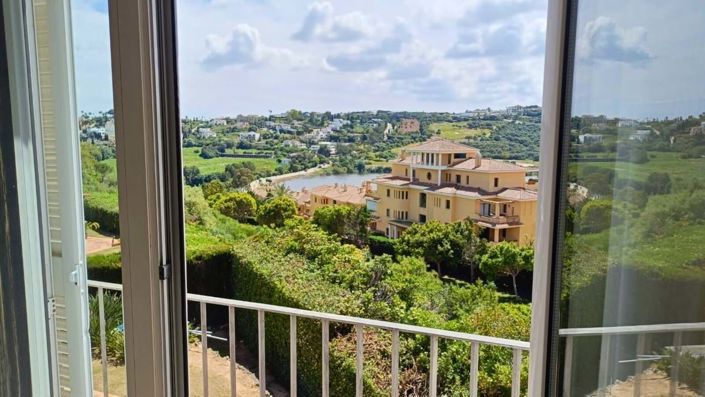 Image No.14-Villa de 3 chambres à vendre à Sotogrande playa