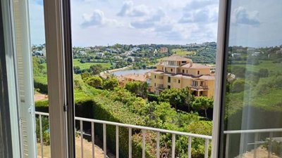 1447-645330-78d1f4f8b6655591b02d22fabb36a692d