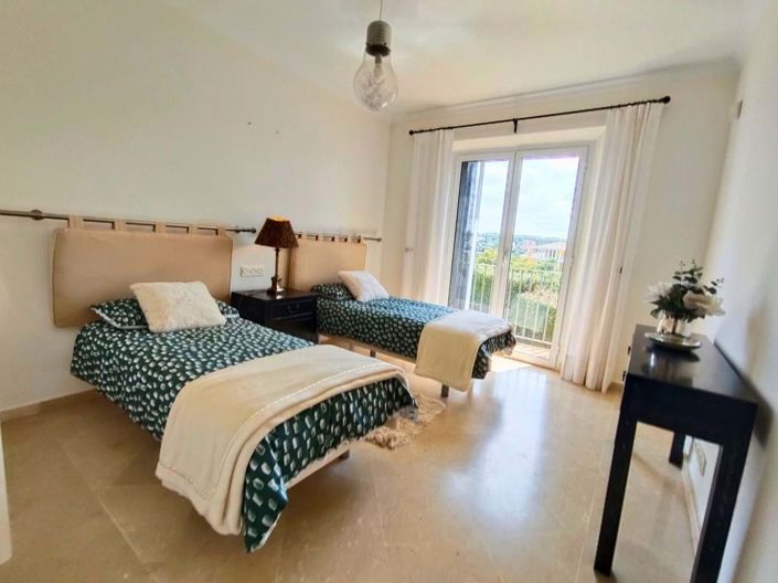 Image No.17-Villa de 3 chambres à vendre à Sotogrande playa