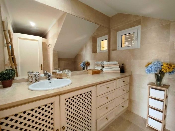 Image No.18-Villa de 3 chambres à vendre à Sotogrande playa