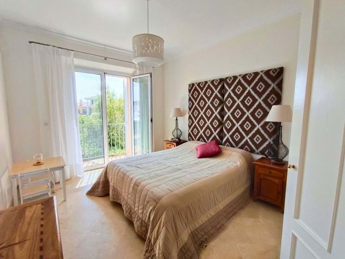 Image No.20-Villa de 3 chambres à vendre à Sotogrande playa