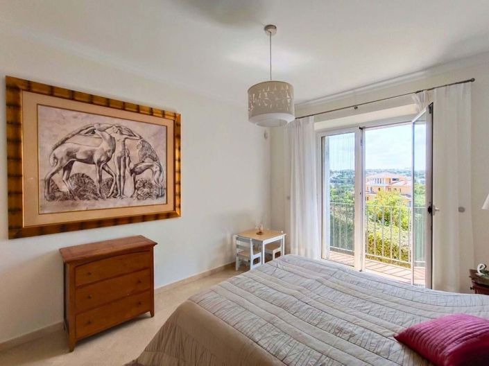 Image No.21-Villa de 3 chambres à vendre à Sotogrande playa