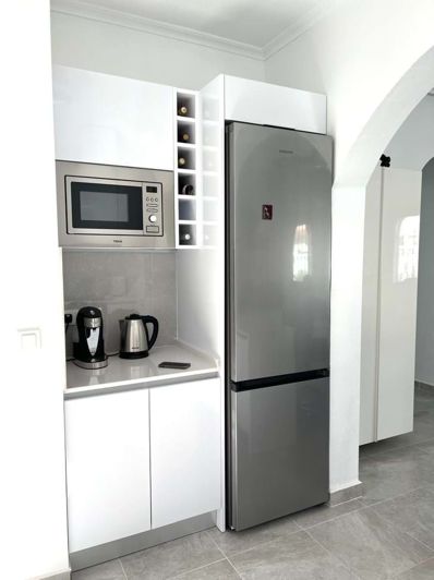 Image No.10-Propriété de 2 chambres à vendre à Ciudad Quesada